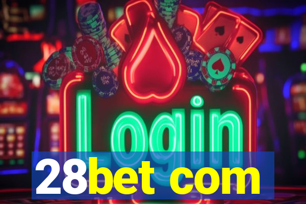 28bet com